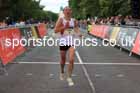 TThe 2025 AJ Bell Great North 10k, Newcastle. Photo: David T. Hewitson/Sports for All Pics
